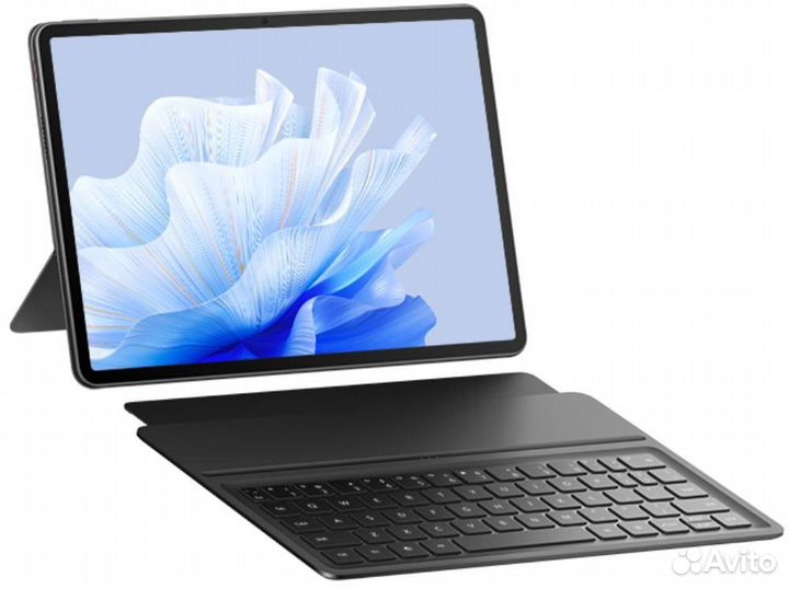 Huawei matepad air 8 256 обмен