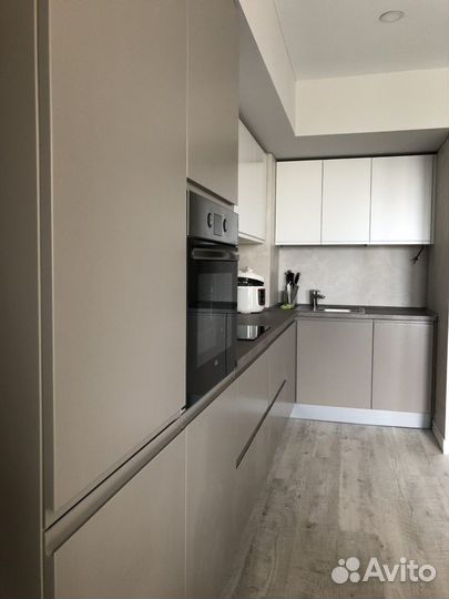 Кухонный гарнитур с доставкой