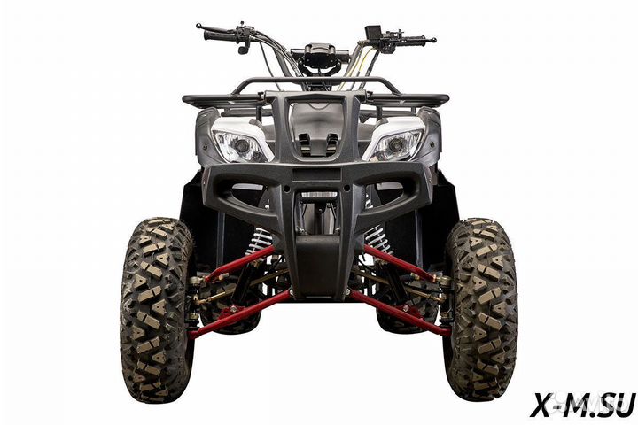 Квадроцикл yacota sela 200