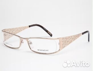Оправа медицинская Givenchy