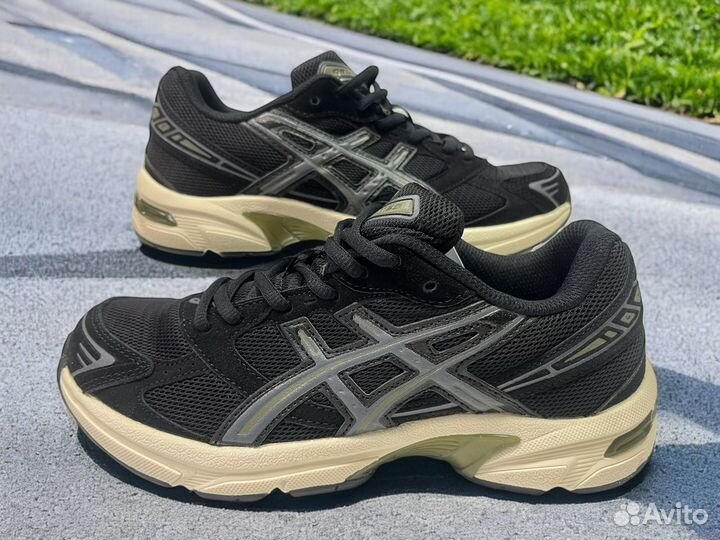 Кроссовки Asics gel kayano 14 мужские