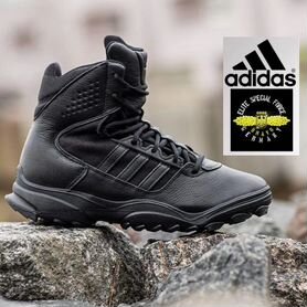 Adidas gsg 9.2 baratas online