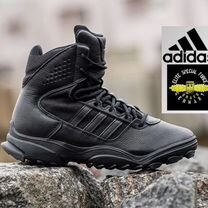 Adidas gsg 9.4 online