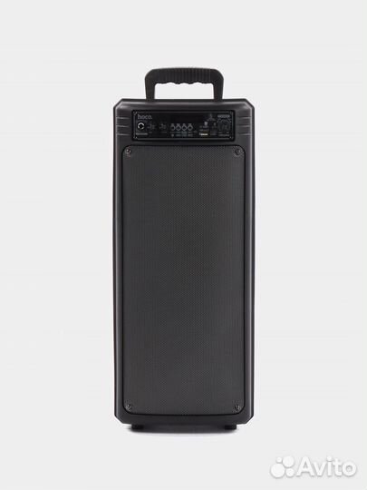 Напольные колонки