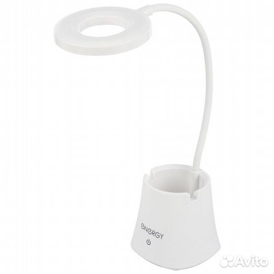 Светильник energy EN-LED32