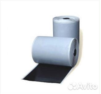 Сырая резина (шнур и прослойка) для вулканизации