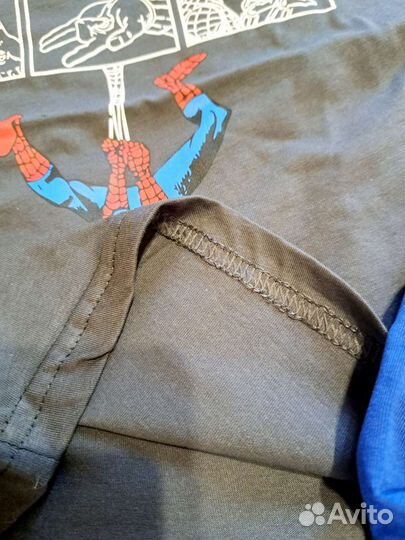 Костюм для мальчика zara