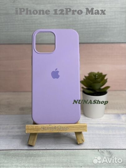 Чехлы для айфона 11,12,13