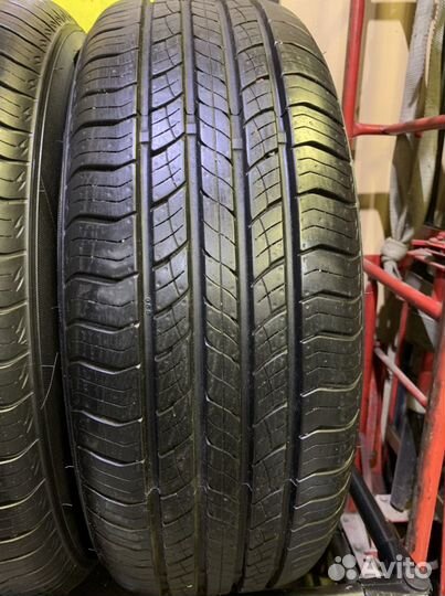 ChaoYang SU318A 215/65 R16