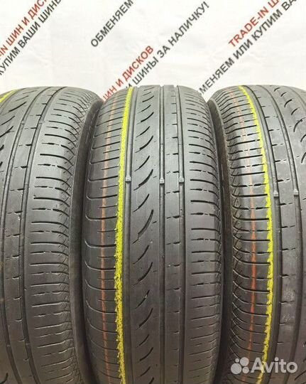 Formula Energy 185/65 R15 88T