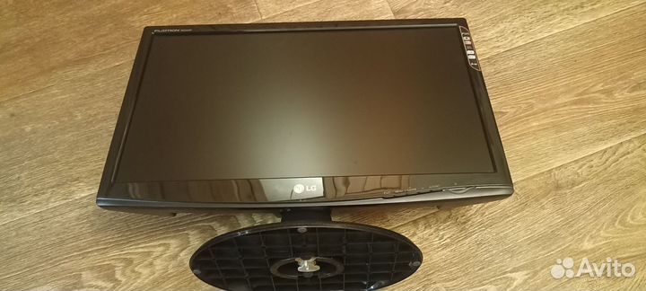 Монитор 23 дюйма LG