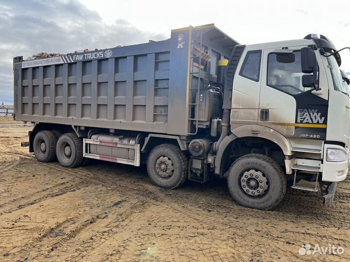 Черназем Отсыпка Дорог Пгс Щебень гравий