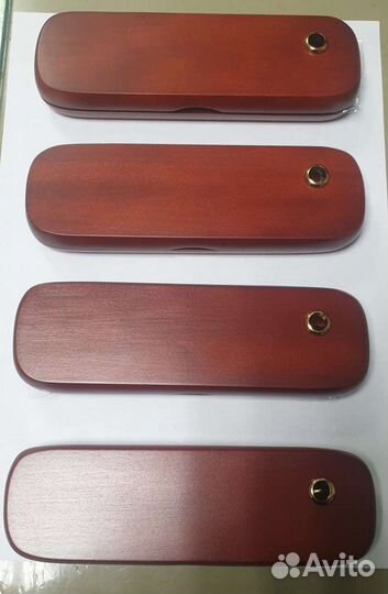 Ручки(шариковые,роллерные)