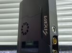 Vaxis Storm 1000XR