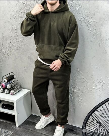 Костюм двойка мужской