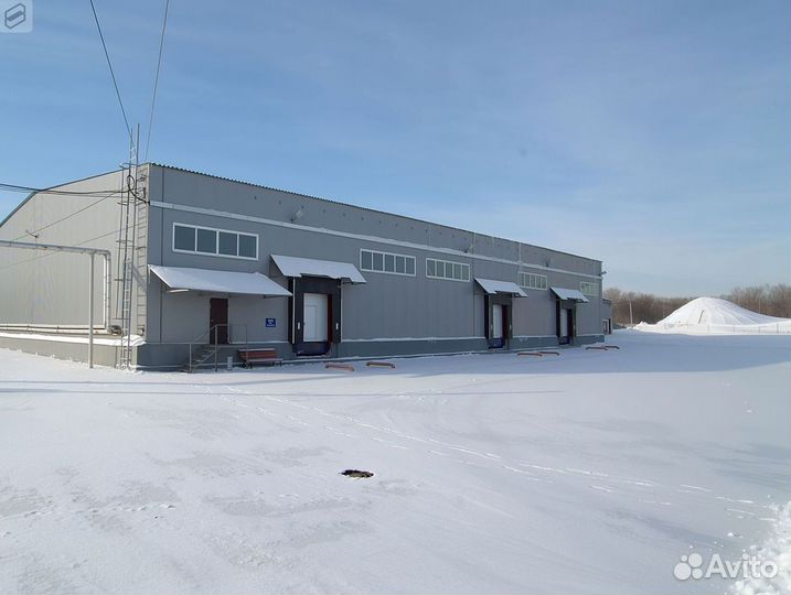 Сэндвич панели минвата