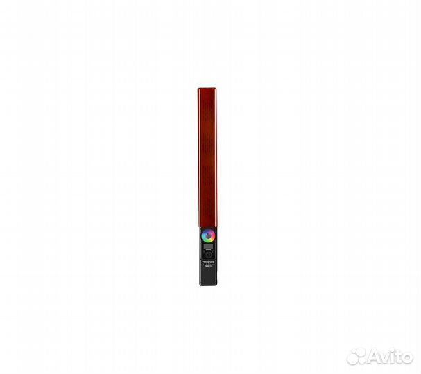 Светодиодный осветитель Yongnuo YN360III 3200-5600