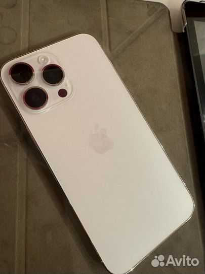 iPhone 14 Pro Max, 128 ГБ