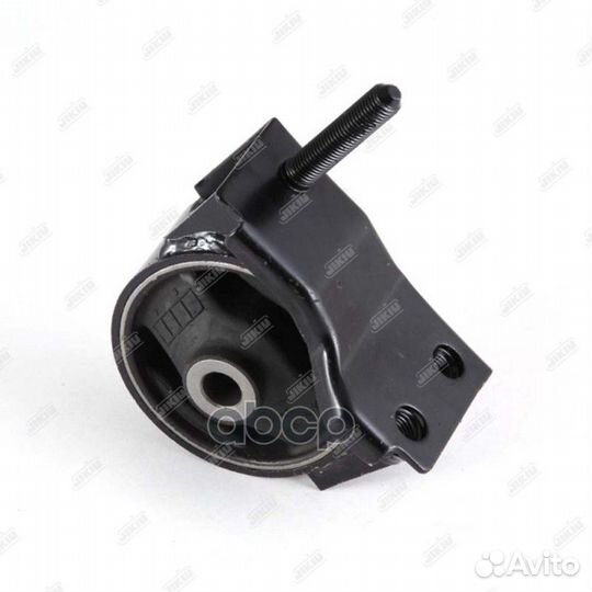 Опора двигателя MI21028 jikiu