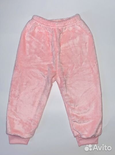 Костюм для девочки 98/104