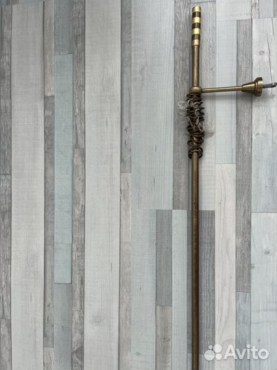 Карниз 180 см