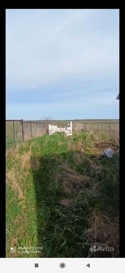 Дом 32,5 м² на участке 56 сот.