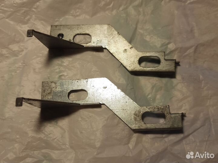 Магнитола sharp WF 939 запчасти