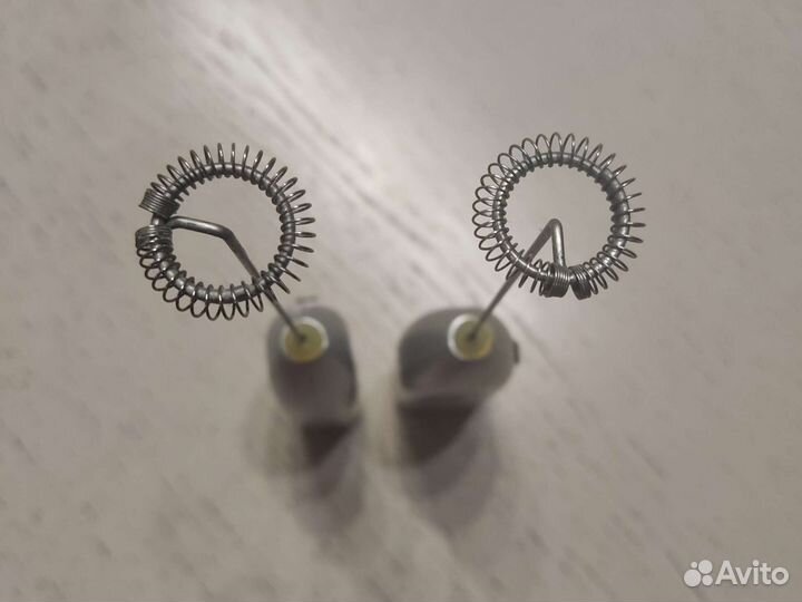 Вспениватель молока IKEA