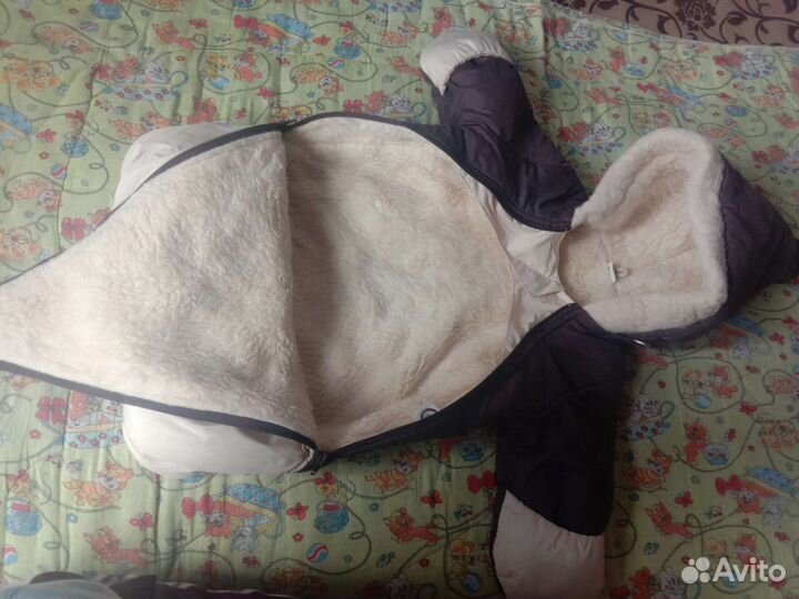 Вещи детские на мальчика