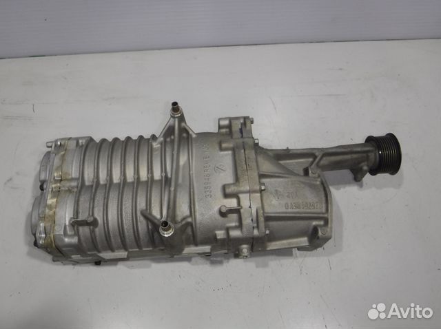 5 2008. Компрессор для ягуар. Компрессор суперчарджер рендж ровер 5. 4. Компрессор рендж ровер 4.