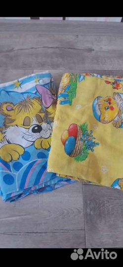 Детское одеяло, постельное белье, бортики,пеленки