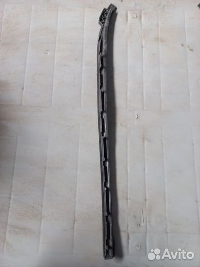 Водосток П BMW 4 F32/F33/GT F36 430