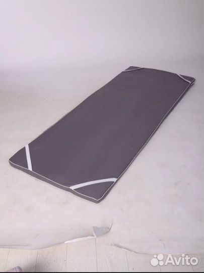 Матрас поролоновый оптом