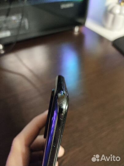 Xiaomi Redmi Note 8 Pro, 6/128 ГБ