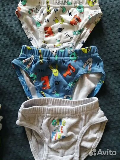 Набор для бассейна