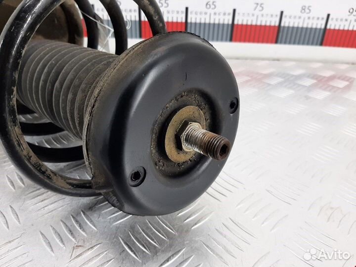 Стойка для Peugeot-Citroen 307