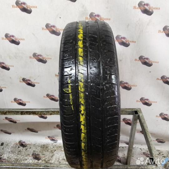 Kumho Solus SA01 KH32 205/65 R16