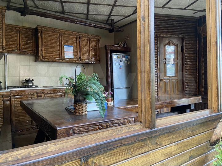 Комната 18 м², 4/4 эт.