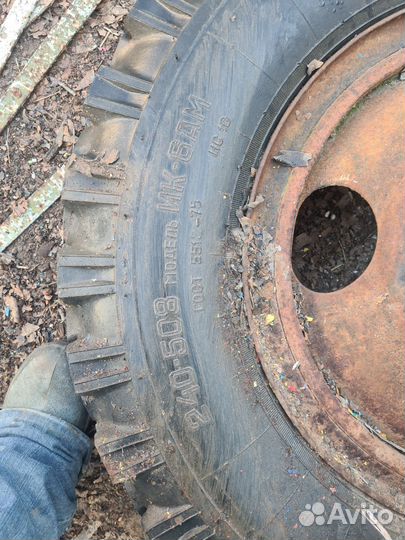 Двс.двигател газ 53