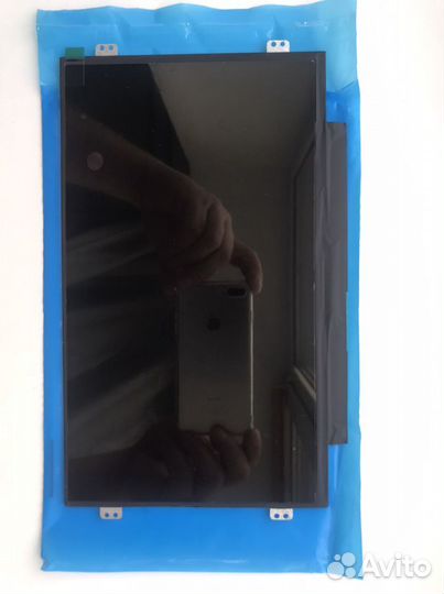 Экран acer aspire one