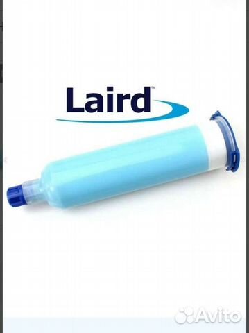 Laird 607 103.5гр 30 мл выпуск 9.18.23 купить в Ростове-на-Дону ...