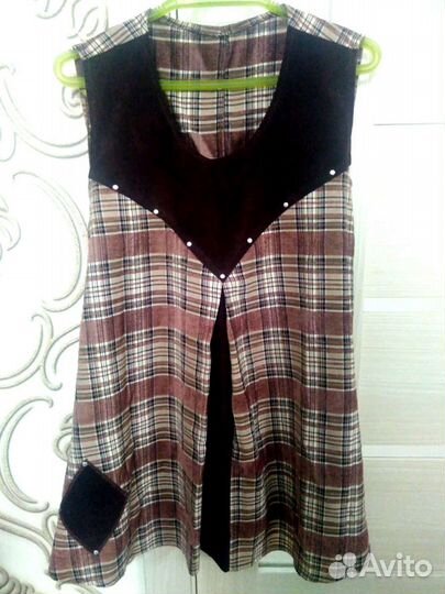 Одежда для беременных