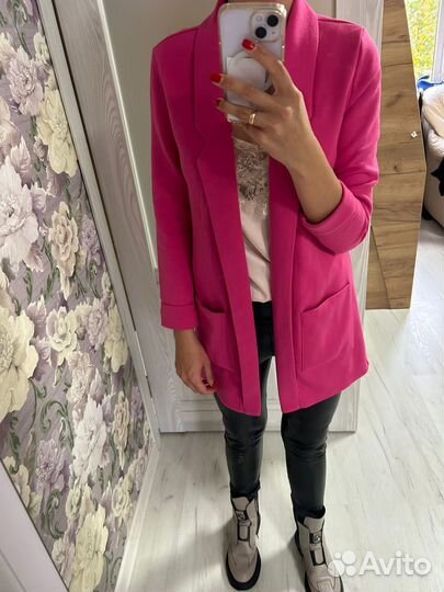 Набор женской одежды 42-44