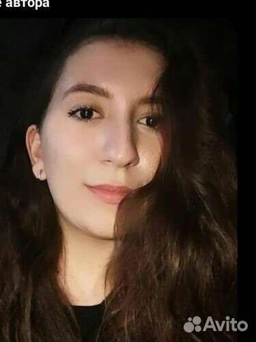 Репетитор по истории, обществознанию