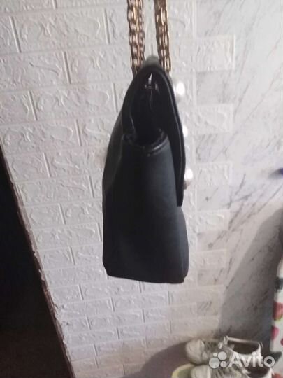 Разная одежда