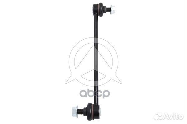 Тяга / стойка, стабилизатор 81360 Sidem