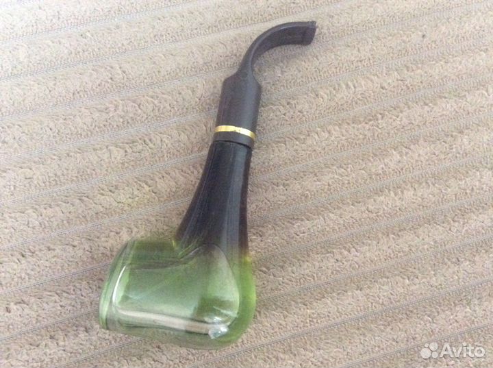 Духи и одеколон СССР