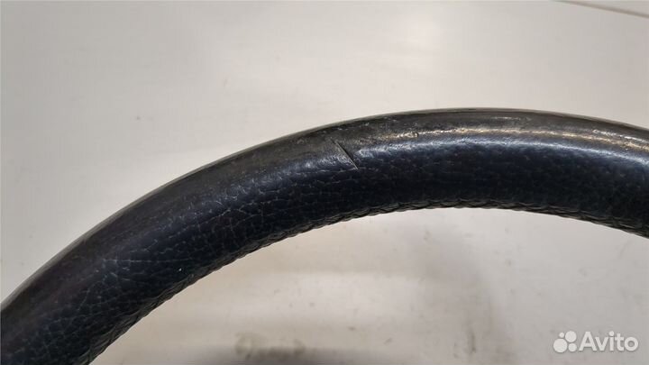 Руль Suzuki SX4, 2007