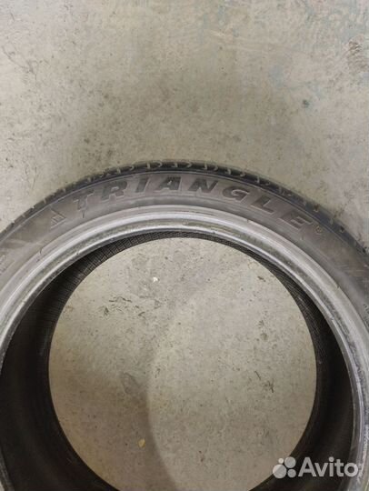 Triangle Sport ATP TR918 225/45 R18