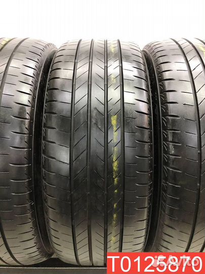 Bridgestone Alenza 001 255/45 R20 101W